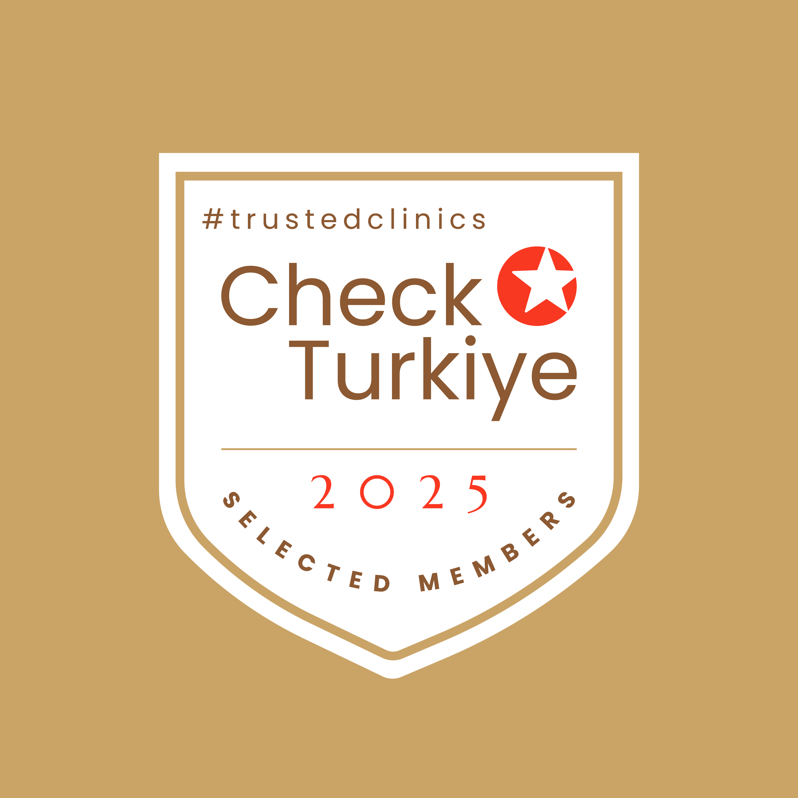 What is CheckTurkiye? Your Verified Guide to Premier Clinics in Turkey