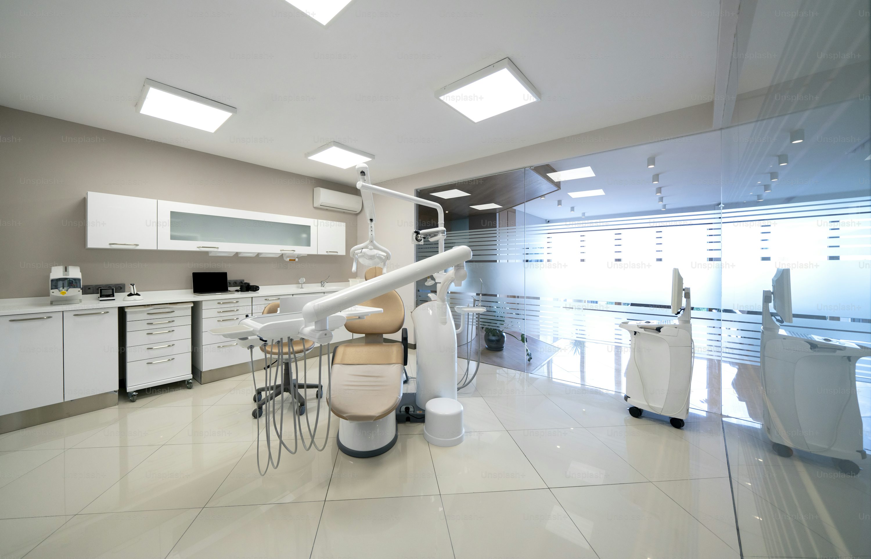 How to Spot a High-Quality Dental Clinic in Turkey: 7 Red Flags to Avoid