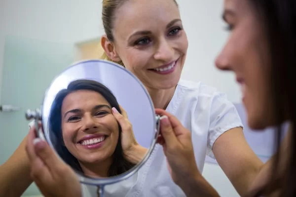 The Complete Guide to Plastic Surgery in Turkey: Safety, Top Procedures, and 2025 Cost Insights